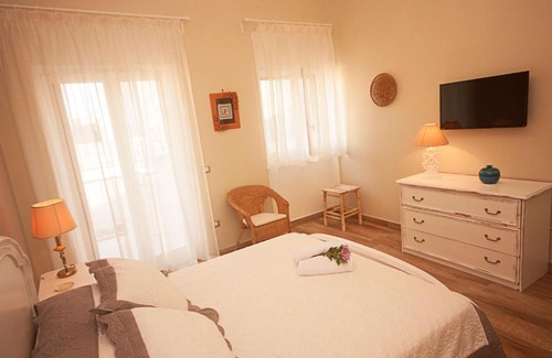 Maglie House | Il Punto a Maglie
