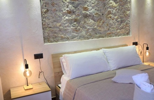 Cirella Bed & Breakfast | Il Quadrifoglio B&B
