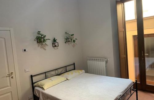 Twist House | Il Quadrifoglio Nascosto