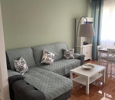 Levanto Apartment | Il Respiro del Mare
