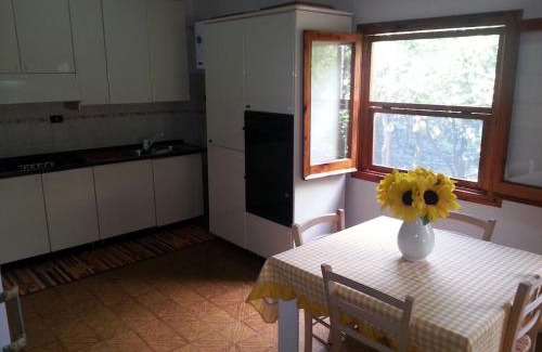 Maiori House | Il rifugio di Elena
