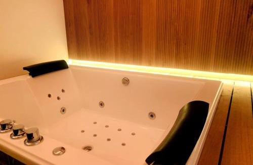 Reggio Calabria Apartment | Il Rifugio di Gaia Apartment B&B