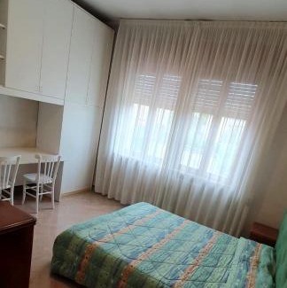 Vicenza Apartment | Il Rifugio di Nonna Edy