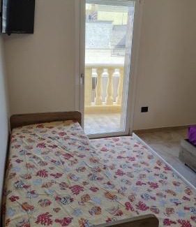 Torre Ovo House | Il Risveglio delle Onde 2