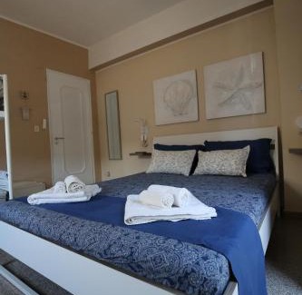 Scilla House | IL Ritratto casa vacanza