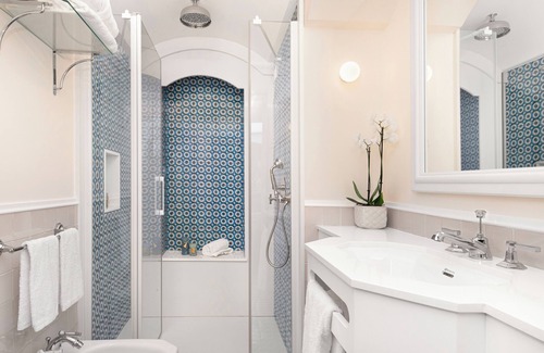 Sorrento City Centre Bed & Breakfast | Il San Gaetano