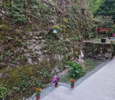 La Spezia Bed & Breakfast | Il sentiero b&b