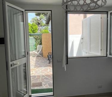 Fregenae Apartment | Il sorriso di Fregene