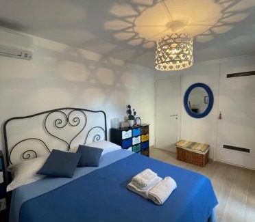 Fregenae Apartment | Il sorriso di Fregene