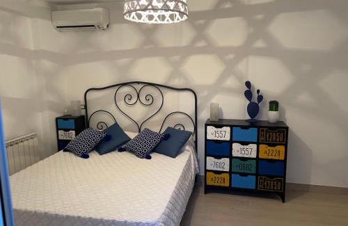 Fregenae Apartment | Il sorriso di Fregene