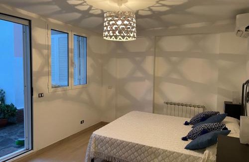 Fregenae Apartment | Il sorriso di Fregene