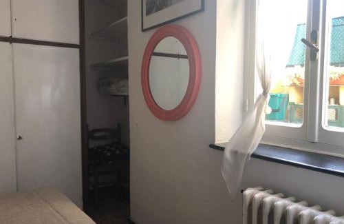 Poggi Apartment | Il suono delle onde