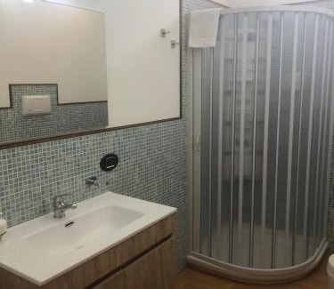 Marinella di Selinunte Bed & Breakfast | Il Tempio Di Hera
