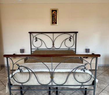 Casale Monferrato Apartment | Il Terrazzino