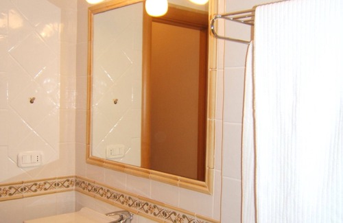 Porto San Giorgio Hotel | Il Timone