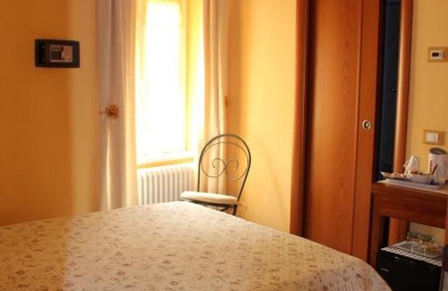 Borgo Antico House | Il Timone Lerta
