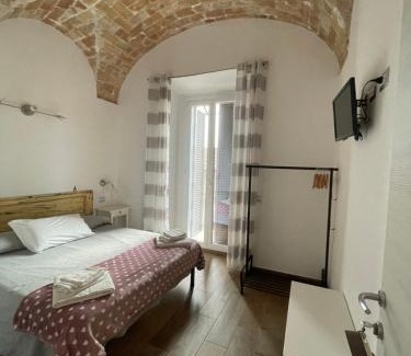 Tarquinia House | Il Torrione