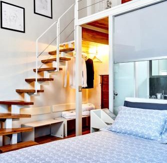 Montepulciano Bed & Breakfast | Il Tosco