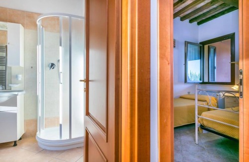 Puntone House | Il Tramonto by Interhome