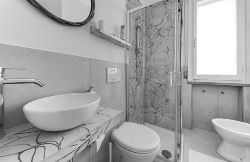 Bellaria-Igea Marina Apartment | Il tuo paradiso a Bell-aria