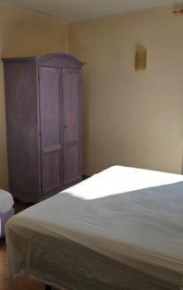 Santo Stefano di Magra House | Il Viandante