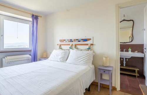 Santo Stefano di Magra House | Il Viandante
