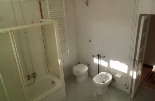 Recanati Old Town Bed & Breakfast | Il Viandante