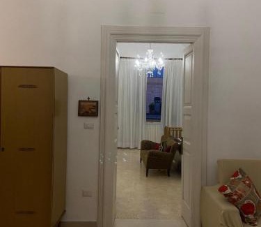 Copertino House | IL VICO del SABATO
