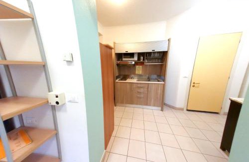 Cirenaica Hotel | Il Villaggio di ABITABO