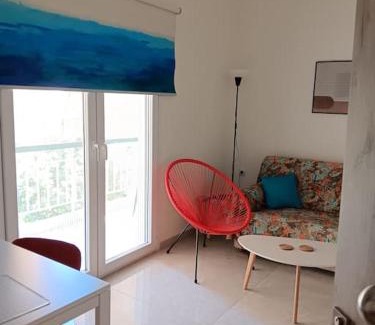 Ilion Apartment | Ilion apartments