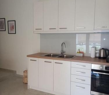 Ilion Apartment | Ilion apartments