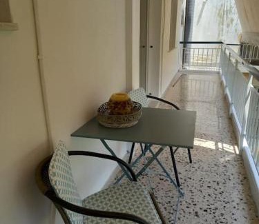 Ilion Apartment | Ilion apartments