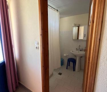 Kalamaki Apartment | Ilios kalamaki maria