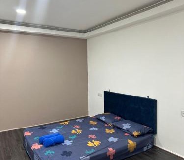 Penampang House | ILoveHoliday Homestay Sri Kepayan