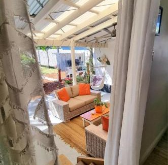 Iluka Apartment | "Iluka Stays" Cosy and Quaint Beach Pad in the heart of Iluka