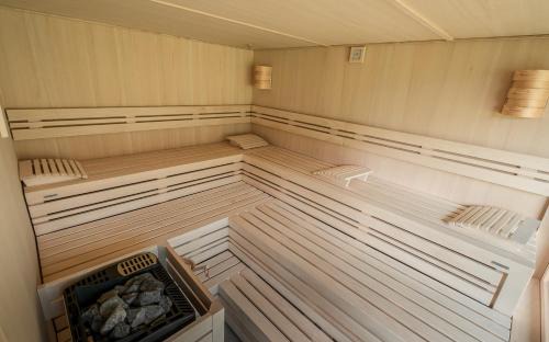 Dorf Apartment | Im Achtal, Mehr als Ferienwohnungen