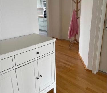 Radio Bremen Apartment | Im Herzen von Bremen