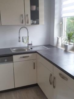 Hengersberg Apartment | Im Idyll Chillout