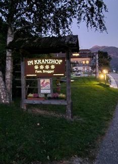 San Candido House | Im Kranzhof