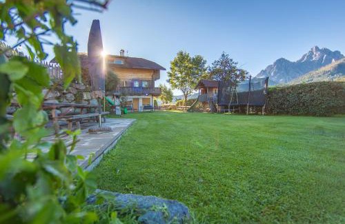 San Candido House | Im Kranzhof