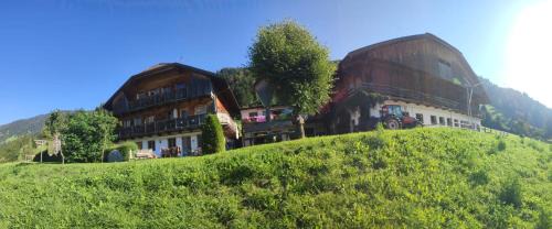 San Candido House | Im Kranzhof