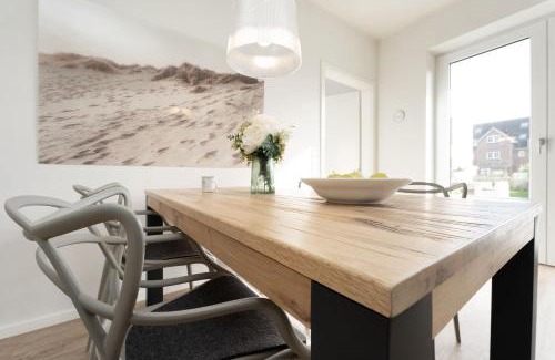Kellenhusen Apartment | Im Sonnengarten Paulsen No 15
