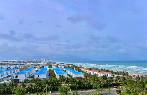Cam Ranh Hotel | Imperial Arena Seaview Cam Ranh Resort