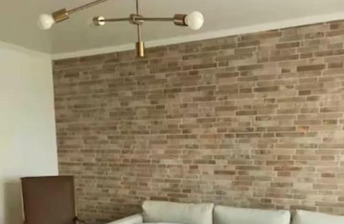 Aschach House | im Voraus bezahlen - neu renovierte 2 Zimmer Balkon und Parkplatz