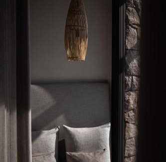 Caldaro Sulla Strada del Vino Bed & Breakfast | Im Zeitlauf - life with nature