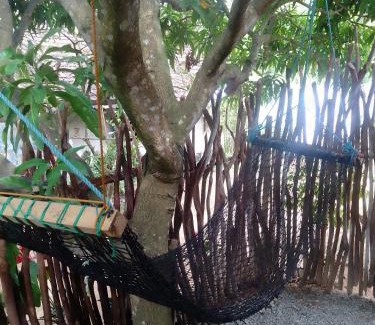 Nilwella House | Imaa freedom house