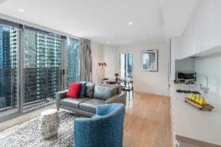 Southbank Apartment | Imagine Marco