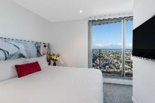 Southbank Apartment | Imagine Marco
