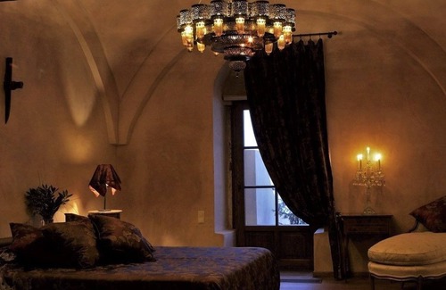 Kavala Hotel | Imaret