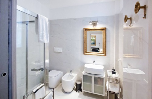 Guastalla House | IMHOME - Porta Romana
